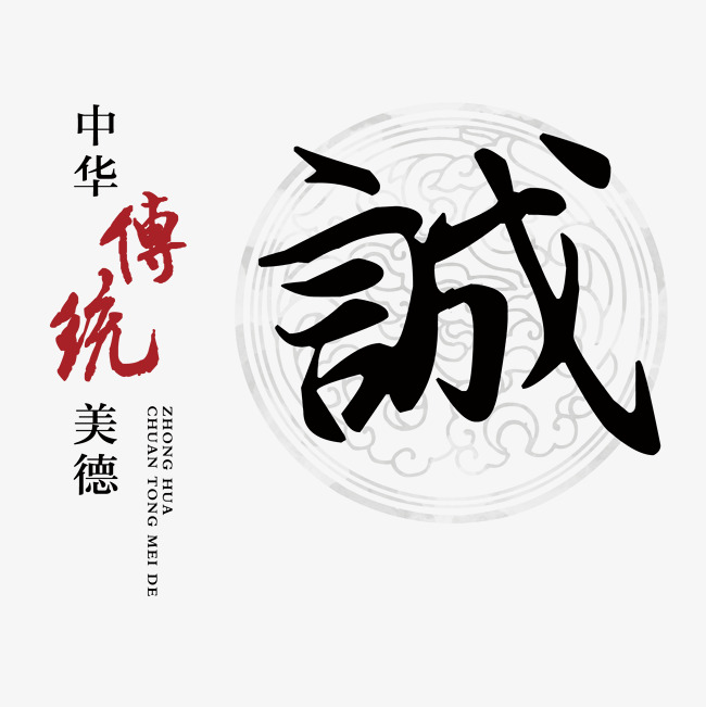 什邡讨账公司